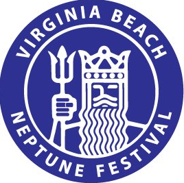 The Neptune Festival